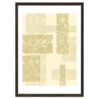 Geometry and Texture