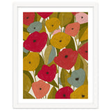 Folk Botanica I thumbnail