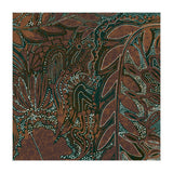 Rustic Botany (Print Only) thumbnail