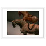 Horse thumbnail