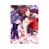 Anime (Print Only) thumbnail
