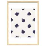 Polka Mess thumbnail