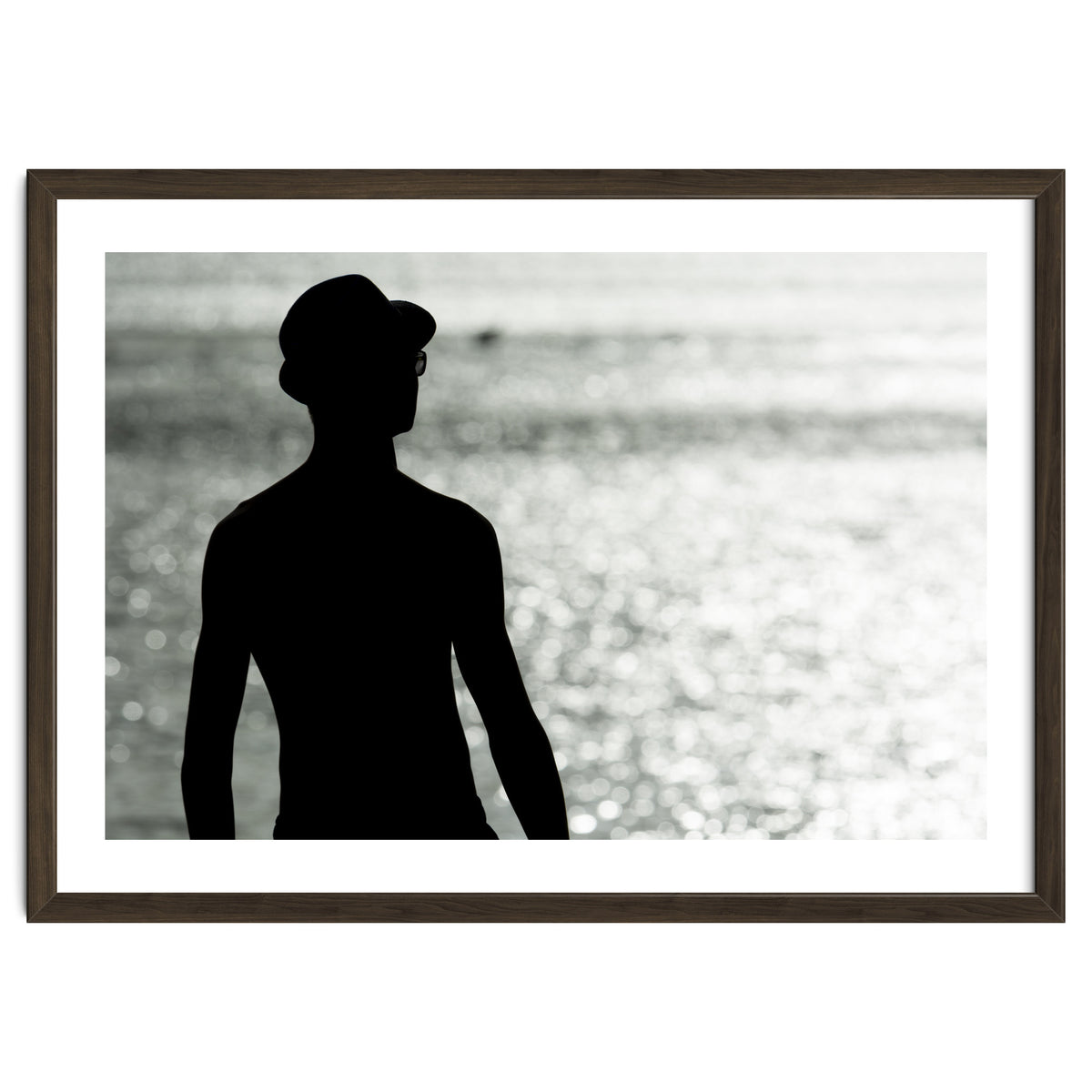 Scenes From Eilat 2018, 11