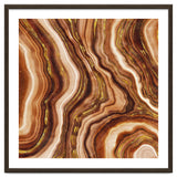 Golden Agate Texture 04 thumbnail