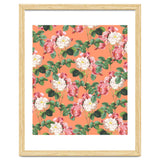 Juliet #society6 #decor #buyart thumbnail