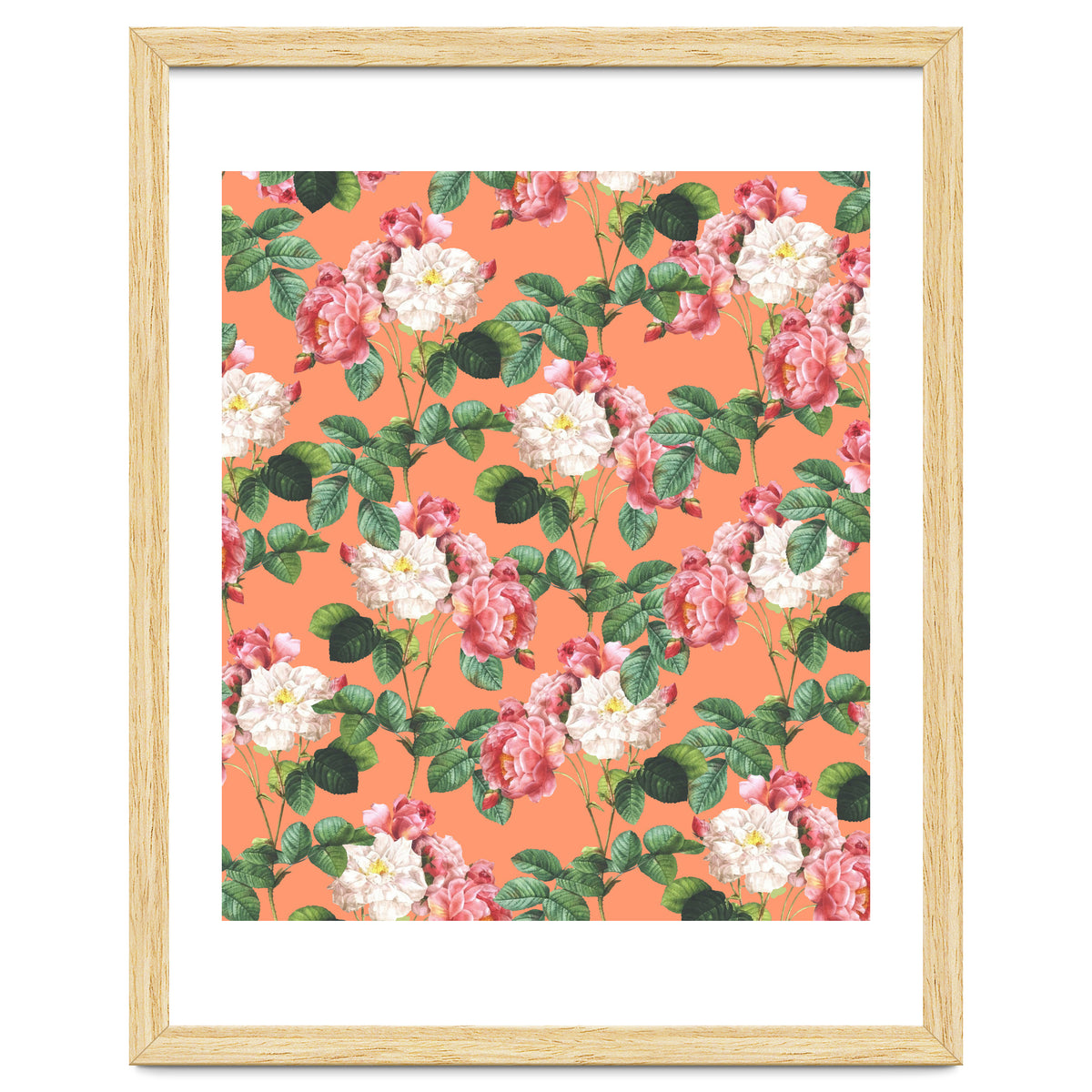 Juliet #society6 #decor #buyart