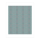 Whimsical (Print Only) thumbnail