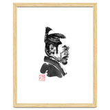 Shogun Lord thumbnail