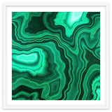 Malachite Texture 10 thumbnail