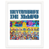 Revolucion De Mayo 13 thumbnail