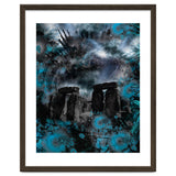 Stone Henge thumbnail