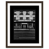 Maple Leaf Tavern No 1 with Border thumbnail