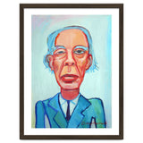 Borges 2023 thumbnail