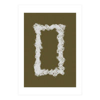 Minimalist Box (Print Only)