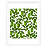 Natural Cure #society6 #decor #buyart thumbnail