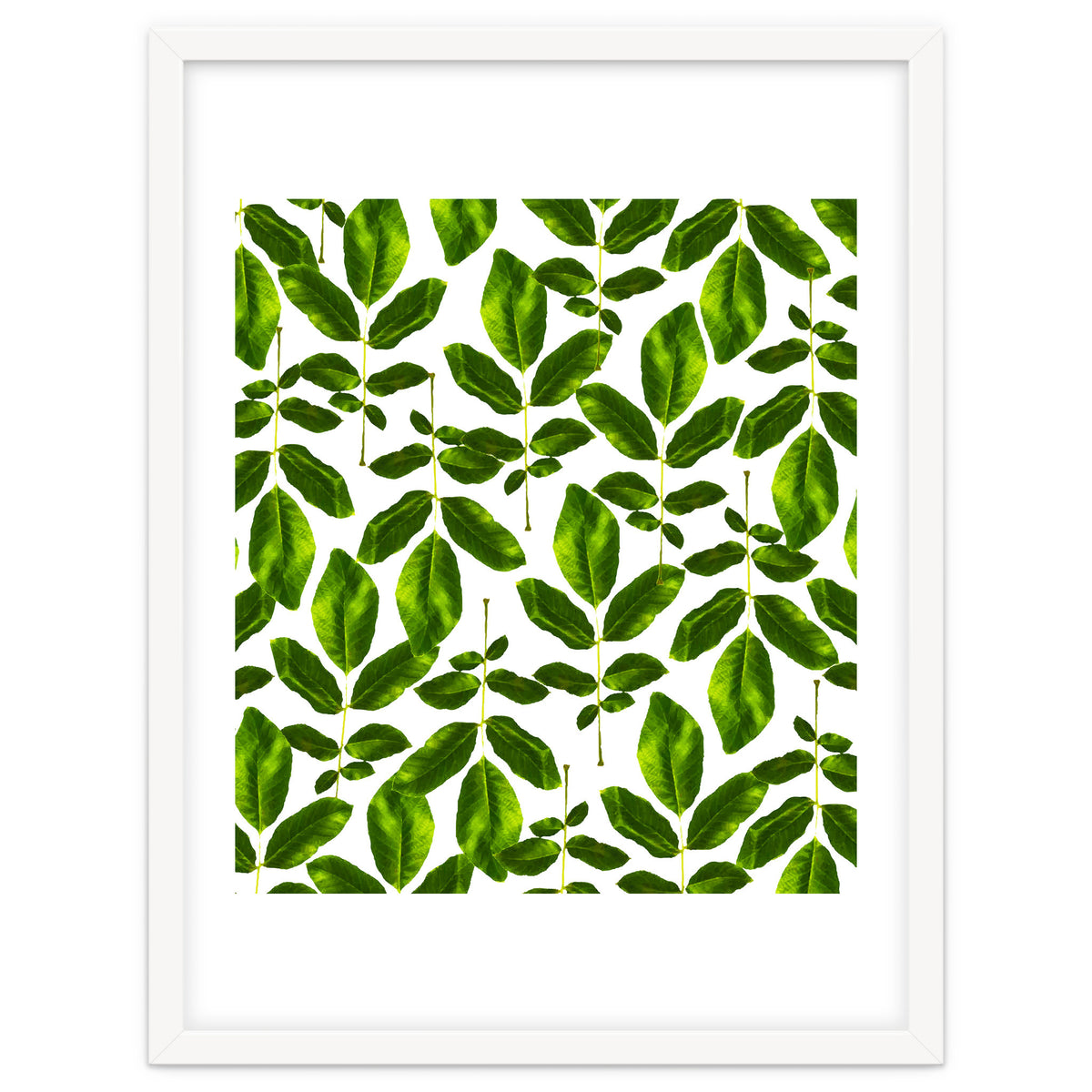 Natural Cure #society6 #decor #buyart