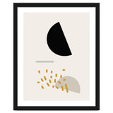 Modern Minimal Abstract thumbnail