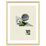 Tropical Geometry No 2 thumbnail