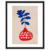 Wild Flower thumbnail