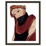 Anime thumbnail