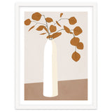 Plant thumbnail