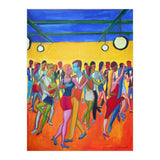 Milonga 2023 (Print Only) thumbnail