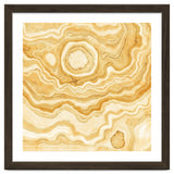 Golden Agate Texture 10 thumbnail