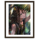 Anime thumbnail