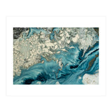 Enigma (Print Only) thumbnail