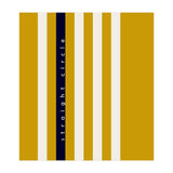 expectant iteration straight circle (Print Only) thumbnail
