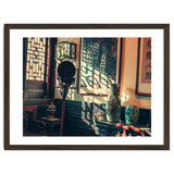 Travel Photography - Taiyuan thumbnail