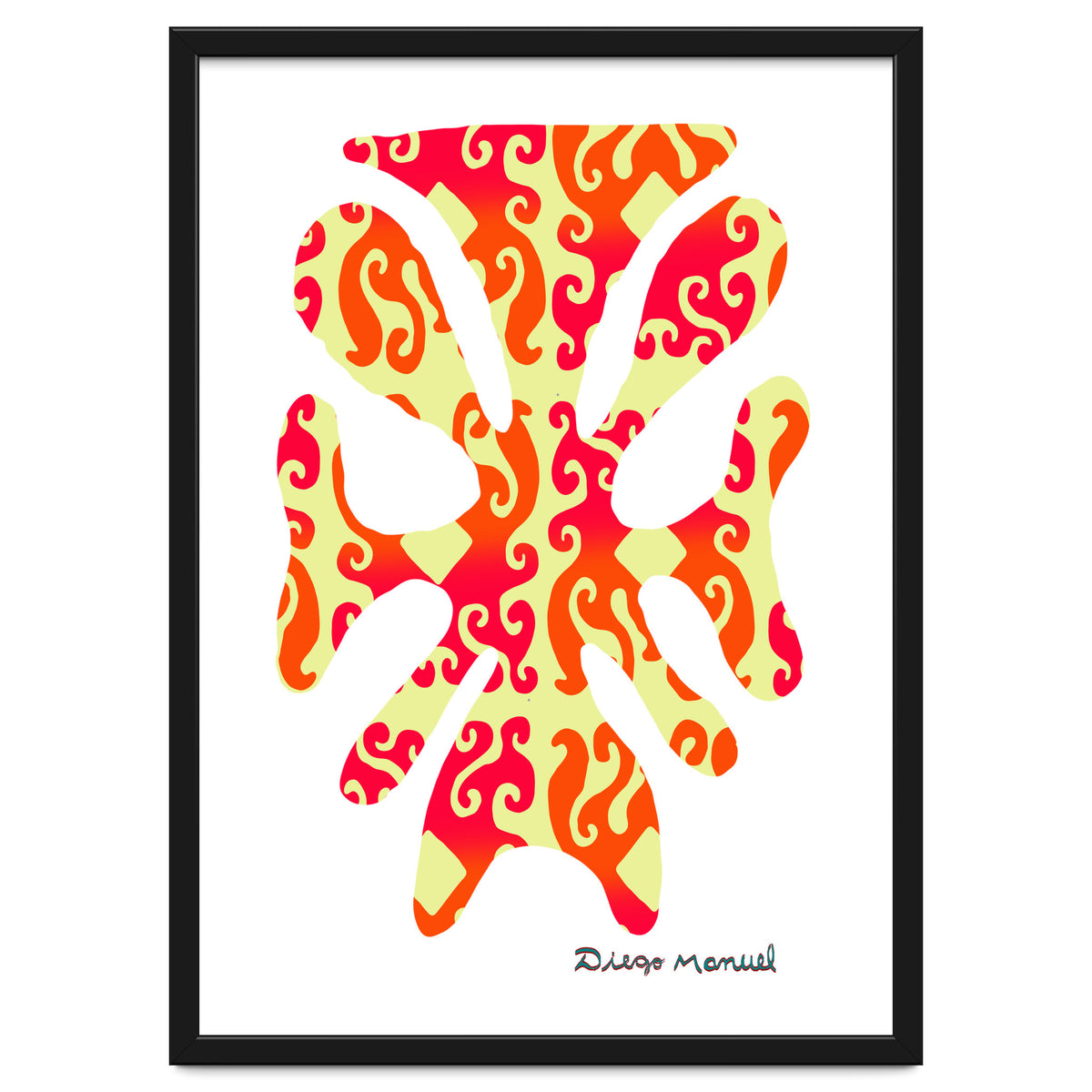 Perfil New 2023 28 Copia