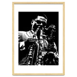 Rahsaan Roland Kirk Jazz Music Legend 3 thumbnail