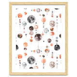 Space Full Moons thumbnail
