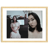 Half Tones thumbnail