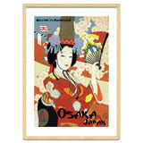 Osaka Lad, Japan thumbnail