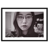 Vintage Portrait thumbnail