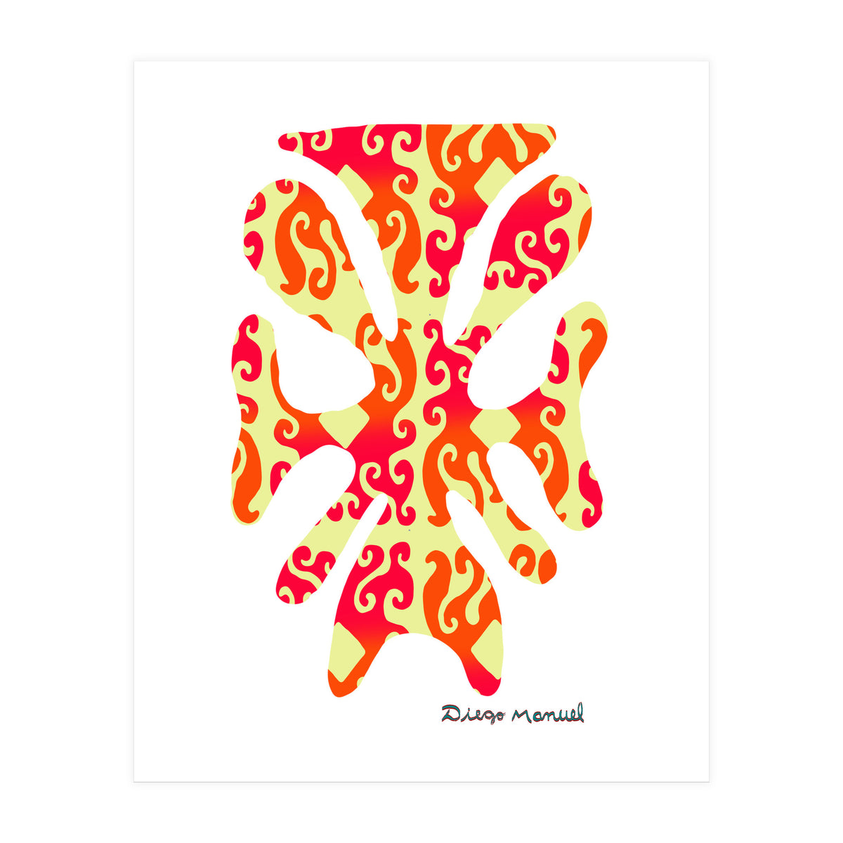 Perfil New 2023 28 Copia (Print Only)