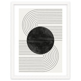 BLACK MOON thumbnail