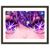 Anime thumbnail