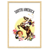 South America thumbnail