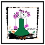 green vase thumbnail