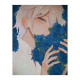 Anime (Print Only) thumbnail