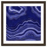 Blue Agate Texture 06 thumbnail