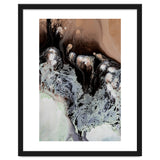 Kalahari thumbnail