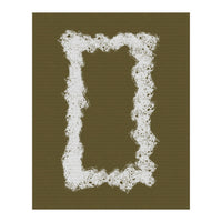 Minimalist Box (Print Only)