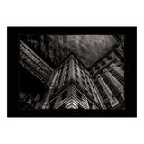 No 330 University Ave 2 with Border (Print Only) thumbnail