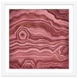 Pink Agate Texture 01 thumbnail
