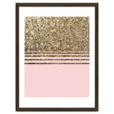 Glitter Pink thumbnail