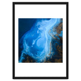 Midnight Blue thumbnail